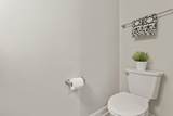 138 Greenwood Avenue - Photo 24
