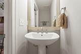 138 Greenwood Avenue - Photo 25