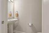 138 Greenwood Avenue - Photo 26