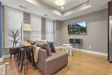 138 Greenwood Avenue - Photo 27