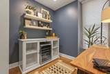 138 Greenwood Avenue - Photo 28