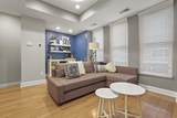 138 Greenwood Avenue - Photo 29