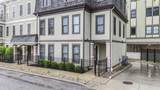 138 Greenwood Avenue - Photo 3