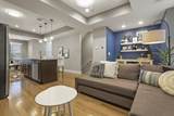 138 Greenwood Avenue - Photo 30