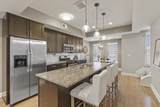 138 Greenwood Avenue - Photo 32