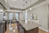 138 Greenwood Avenue - Photo 33
