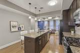 138 Greenwood Avenue - Photo 34
