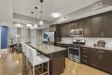 138 Greenwood Avenue - Photo 35