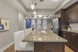 138 Greenwood Avenue - Photo 36