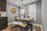 138 Greenwood Avenue - Photo 38