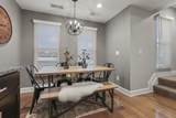 138 Greenwood Avenue - Photo 39