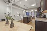 138 Greenwood Avenue - Photo 40