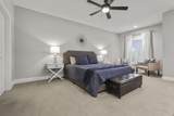 138 Greenwood Avenue - Photo 41