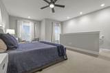 138 Greenwood Avenue - Photo 42