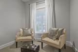 138 Greenwood Avenue - Photo 44