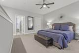 138 Greenwood Avenue - Photo 45