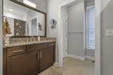 138 Greenwood Avenue - Photo 46
