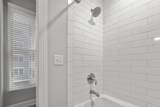 138 Greenwood Avenue - Photo 48