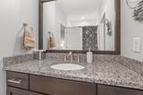 138 Greenwood Avenue - Photo 49
