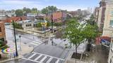 138 Greenwood Avenue - Photo 6
