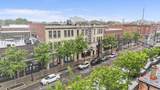 138 Greenwood Avenue - Photo 7
