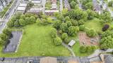 138 Greenwood Avenue - Photo 8