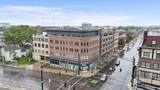 138 Greenwood Avenue - Photo 9