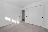5909 Whitman Road - Photo 54