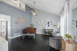1534 Geranium Drive - Photo 4