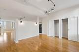 145-400 High Street - Photo 10
