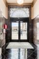 145-400 High Street - Photo 37
