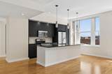 145-400 High Street - Photo 4