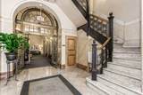 145-400 High Street - Photo 40