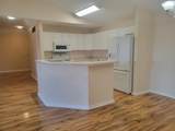 3137-202 Heron Pointe - Photo 15