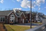 3137-202 Heron Pointe - Photo 18
