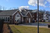 3137-202 Heron Pointe - Photo 19