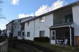 3137-202 Heron Pointe - Photo 3