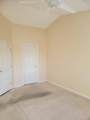 3137-202 Heron Pointe - Photo 7