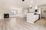 2733-D Greystone Drive - Photo 10