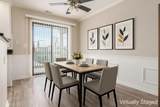 2733-D Greystone Drive - Photo 11