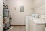 2733-D Greystone Drive - Photo 18