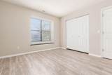 2733-D Greystone Drive - Photo 24