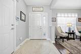 6704 Knoll View Court - Photo 10