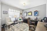 6704 Knoll View Court - Photo 13