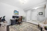 6704 Knoll View Court - Photo 14