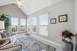 6704 Knoll View Court - Photo 33