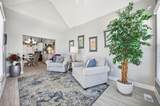 6704 Knoll View Court - Photo 34