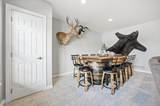 6704 Knoll View Court - Photo 40