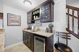 6704 Knoll View Court - Photo 47