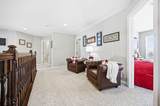 6704 Knoll View Court - Photo 57